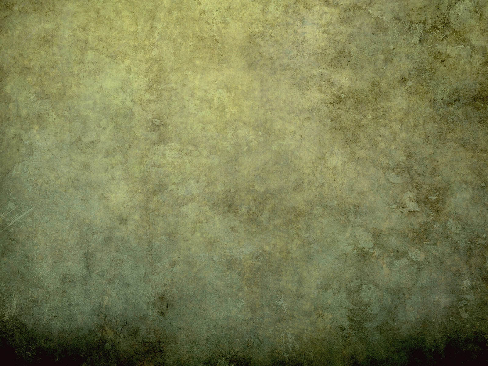 Fine art textures for photographers, digital editing. Photo Overlays. Antique, Vintage, Grunge, Light, Bundle. Textured printable Canvas, Colour, black and white, Bundle. High resolution, 300dpi Graphic Assets for photography, scrapbooking and design. By ATP Textures